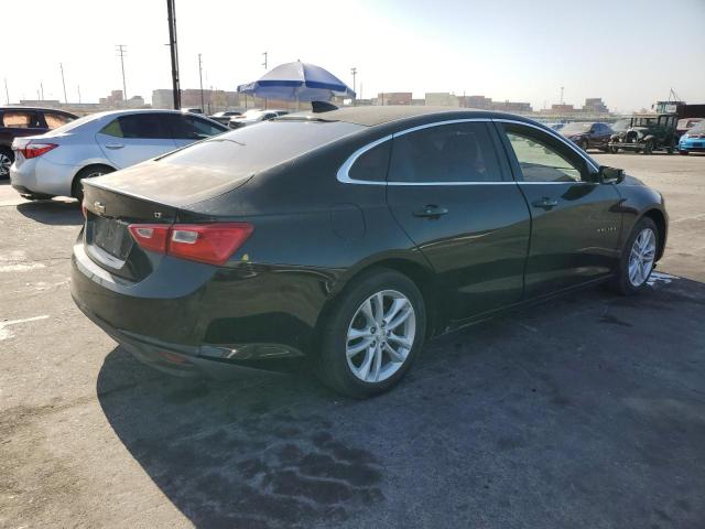 Photo 3 from auction – 2017 CHEVROLET MALIBU LT with VIN 1G1ZE5ST7HF190247