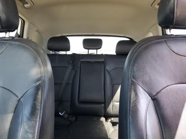 Photo 10 from auction – 2017 KIA NIRO EX TO with VIN KNDCE3LC0H5078105