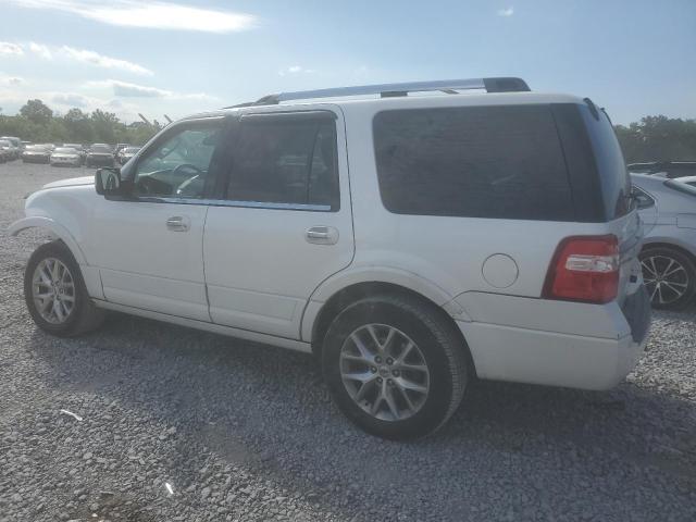 Photo 2 from auction – 2016 FORD EXPEDITION with VIN 1FMJU1KT8GEF48794