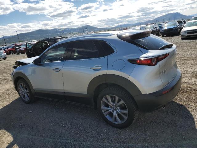 Photo 2 from auction – 2021 MAZDA CX-30 PREM with VIN 3MVDMBDL2MM258334