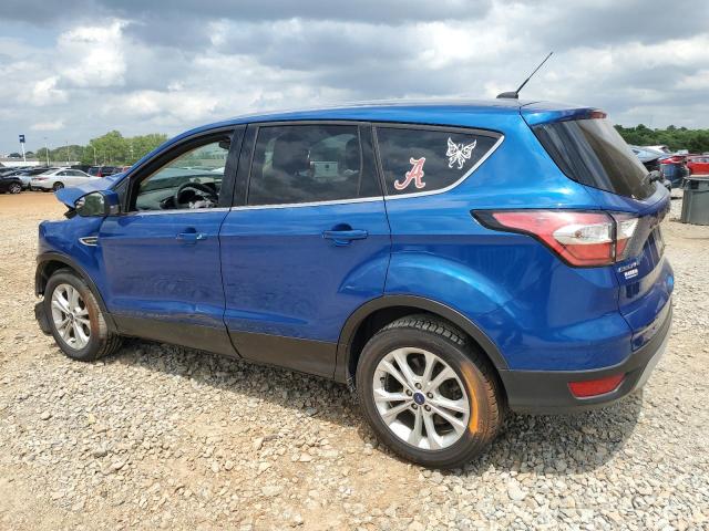Photo 2 from auction – 2017 FORD ESCAPE with VIN 1FMCU0GD0HUD24429