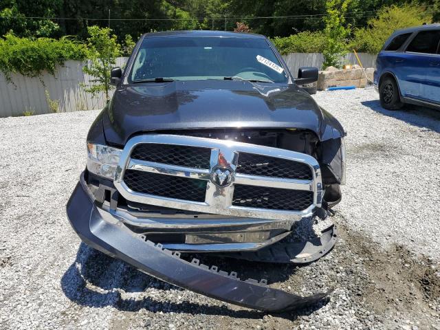 Photo 5 from auction – 2019 RAM 1500 CLASS with VIN 1C6RR6FG8KS581086