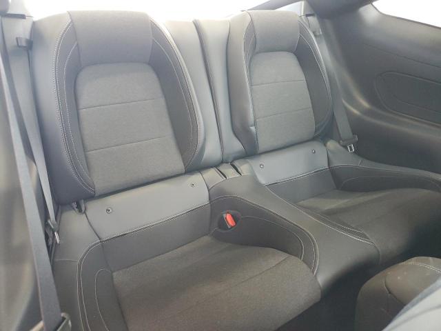Photo 10 from auction – 2024 FORD MUSTANG with VIN 1FA6P8TH2R5140191