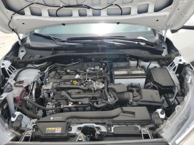 Photo 12 from auction – 2023 TOYOTA COROLLA CR with VIN 7MUCAAAG4PV066057