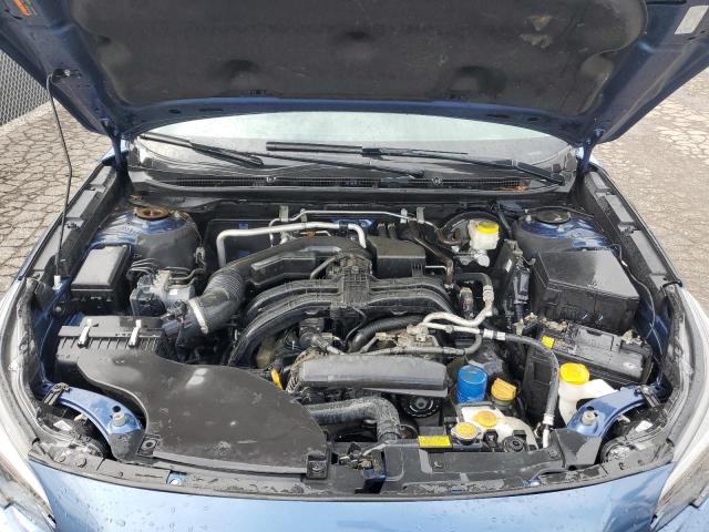 Photo 12 from auction – 2021 SUBARU OUTBACK PR with VIN 4S4BTACC0M3101969