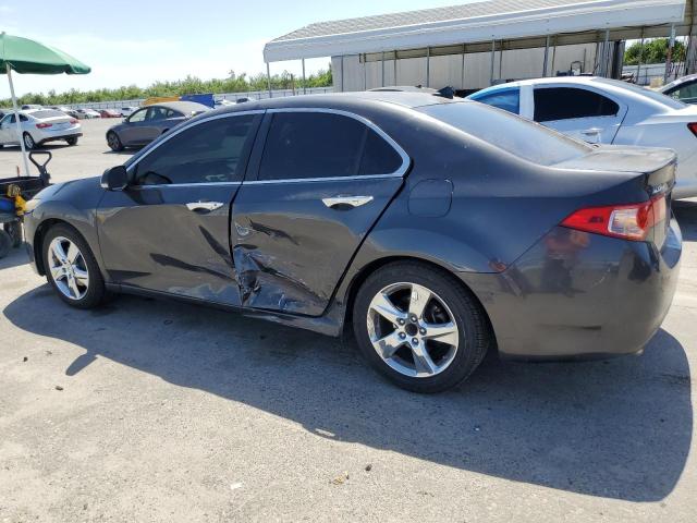 Zdjęcie 2 z aukcji – 2012 ACURA TSX TECH z VIN JH4CU2F65CC029388