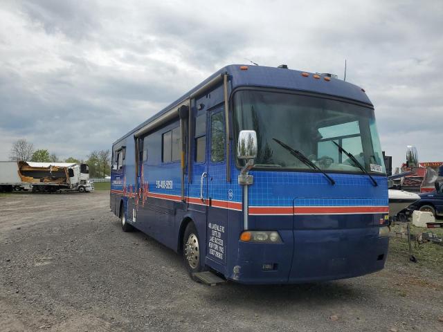 Foto 1 de la subasta – 2003 MONA TRVLTRLR con VIN 1RF13564832025457