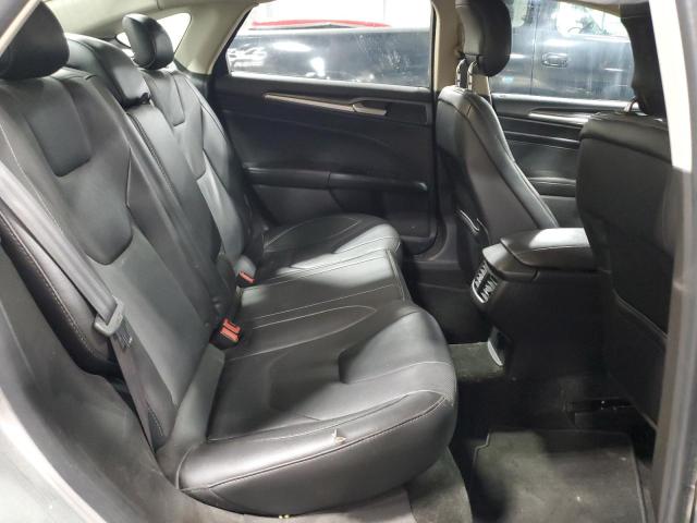 Photo 10 from auction – 2014 FORD FUSION TIT with VIN 3FA6P0K99ER137226