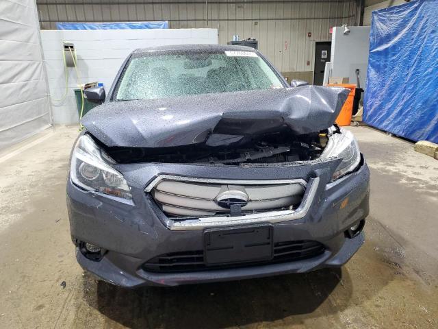 Photo 5 from auction – 2016 SUBARU LEGACY with VIN 4S3BNAN64G3063480