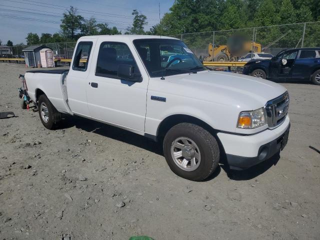 Photo 4 from auction – 2011 FORD RANGER SUP with VIN 1FTKR1EE9BPA54481