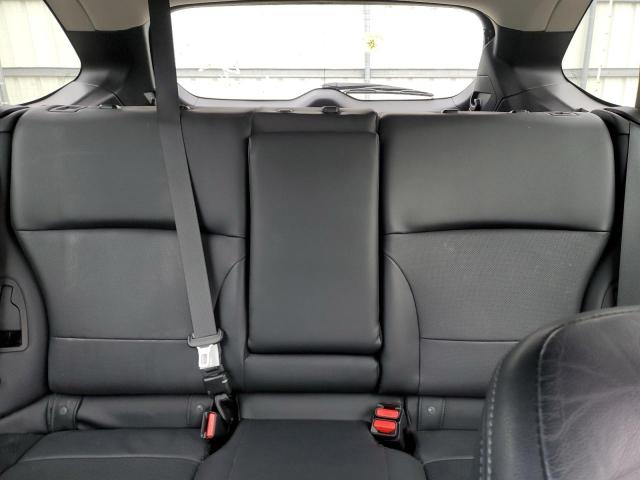Photo 10 from auction – 2017 SUBARU OUTBACK 2. with VIN 4S4BSANC8H3225025