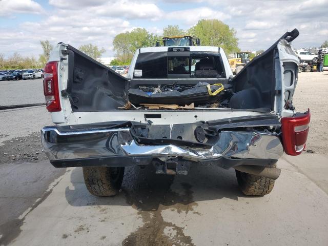 Zdjęcie 6 z aukcji – 2022 RAM 3500 BIG H z VIN 3C63R3HL3NG434409