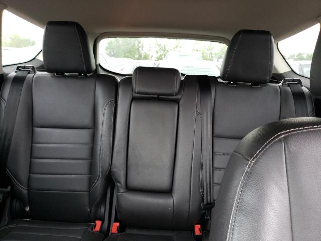 Photo 10 from auction – 2014 FORD ESCAPE TIT with VIN 1FMCU9J93EUB72425