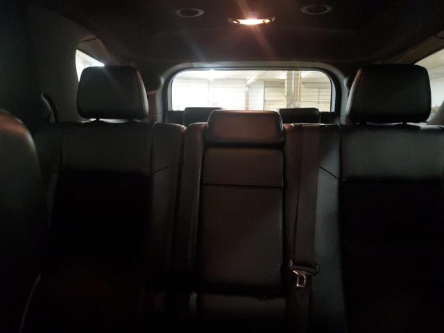 Photo 10 from auction – 2019 DODGE DURANGO R/ with VIN 1C4SDJCTXKC755912