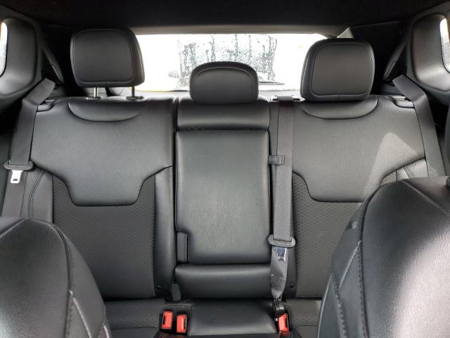 Photo 10 from auction – 2024 JEEP COMPASS LA with VIN 3C4NJDBNXRT135828