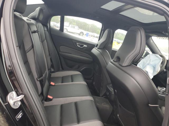 Фото 10 с аукциона – 2024 VOLVO S60 PLUS с VIN 7JRL12FH1RG314720