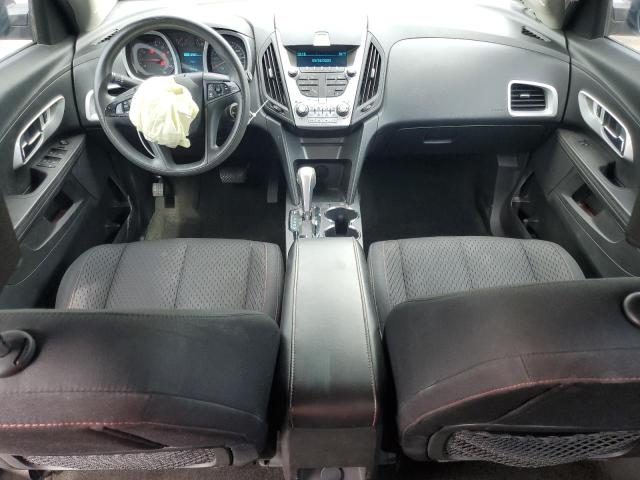 Photo 8 from auction – 2015 CHEVROLET EQUINOX LS with VIN 1GNALAEK2FZ138954