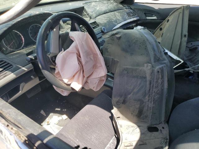 Photo 8 from auction – 2012 HONDA ACCORD with VIN 1HGCP2F42CA068671
