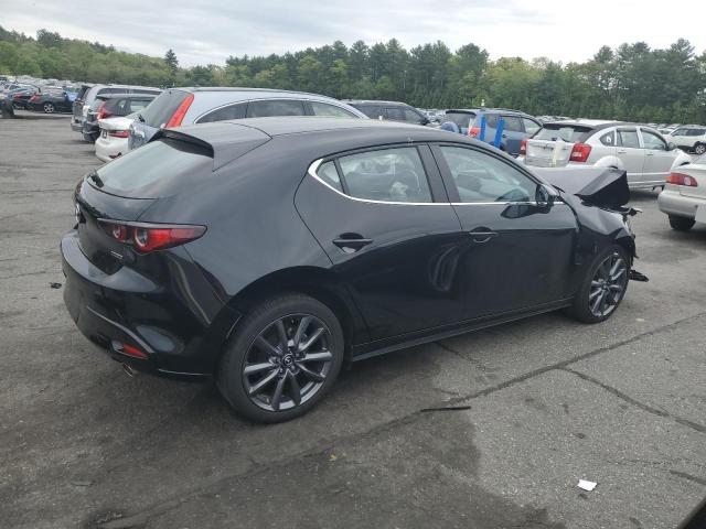 Photo 3 from auction – 2023 MAZDA 3 SELECT with VIN JM1BPAKM5P1602259