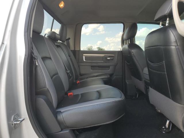 صورة رقم 10 من المزاد - 2015 RAM 1500 SLT مع VIN 1C6RR6LT1FS676130
