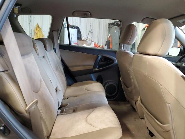 Photo 11 from auction – 2011 TOYOTA RAV4 with VIN 2T3BF4DV9BW136095