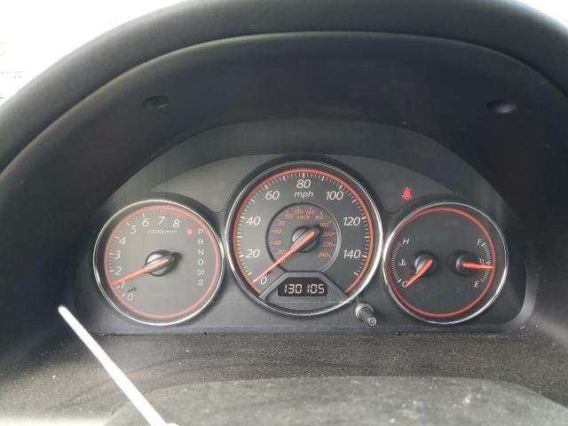 Photo 9 from auction – 2005 HONDA CIVIC with VIN 1HGEM22915L017057