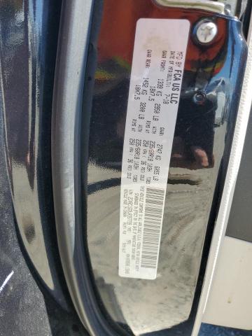 Photo 14 from auction – 2018 CHRYSLER PACIFICA L with VIN 2C4RC1GG9JR357739