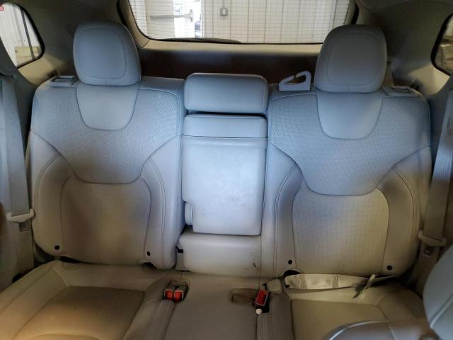 Photo 10 from auction – 2019 JEEP CHEROKEE L with VIN 1C4PJMDX5KD304768