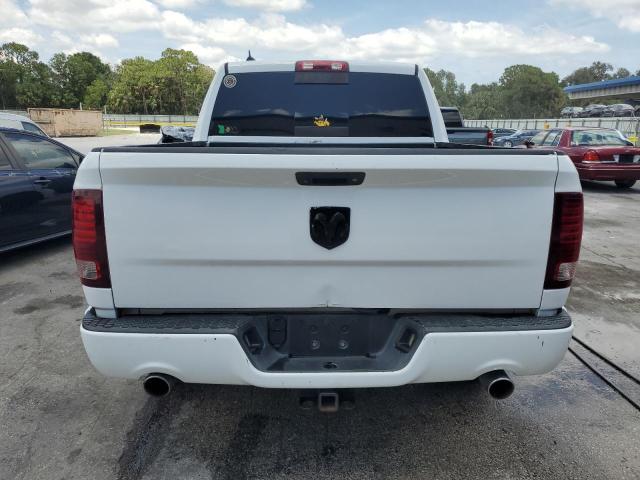 Photo 6 from auction – 2015 RAM 1500 SPORT with VIN 1C6RR6MT4FS754950