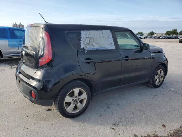 Photo 3 from auction – 2019 KIA SOUL with VIN KNDJN2A23K7919616
