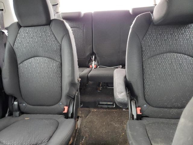 Фото 10 с аукциона – 2012 GMC ACADIA SLE с VIN 1GKKVPED0CJ138980