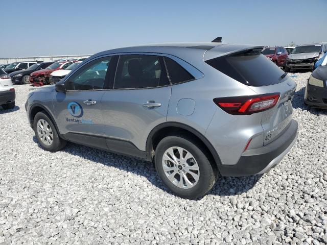 Photo 2 from auction – 2024 FORD ESCAPE ACT with VIN 1FMCU9GNXRUA37596