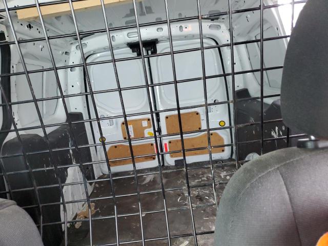 Photo 10 from auction – 2017 FORD TRANSIT CO with VIN NM0LS7E78H1312365