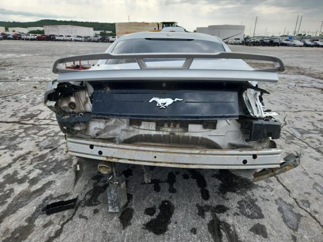 Zdjęcie 6 z aukcji – 2018 FORD MUSTANG z VIN 1FA6P8TH3J5158901