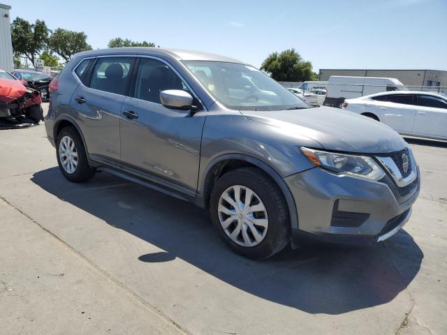 Zdjęcie 4 z aukcji – 2018 NISSAN ROGUE S z VIN KNMAT2MT0JP576465
