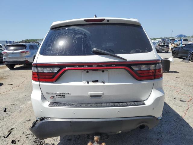 Photo 6 from auction – 2019 DODGE DURANGO SXT with VIN 1C4RDJAG4KC848591