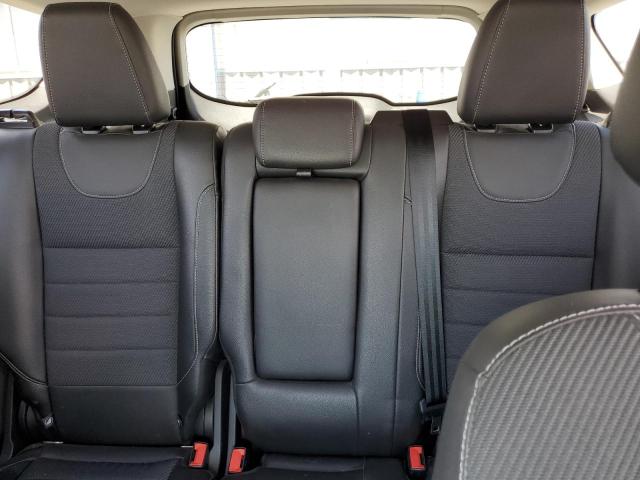 Photo 10 from auction – 2014 FORD ESCAPE SE with VIN 1FMCU9G90EUC19255