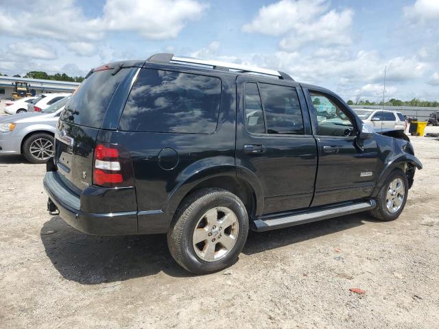 Photo 3 from auction – 2006 FORD EXPLORER L with VIN 1FMEU65886UB32903