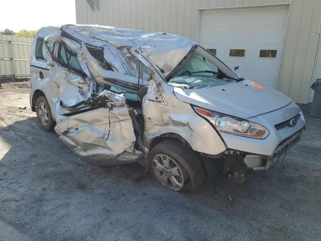 Photo 4 from auction – 2016 FORD TRANSIT T- with VIN NM0GE9F71G1255928