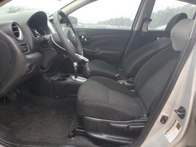 Photo 7 from auction – 2016 NISSAN VERSA S with VIN 3N1CN7AP3GL861630
