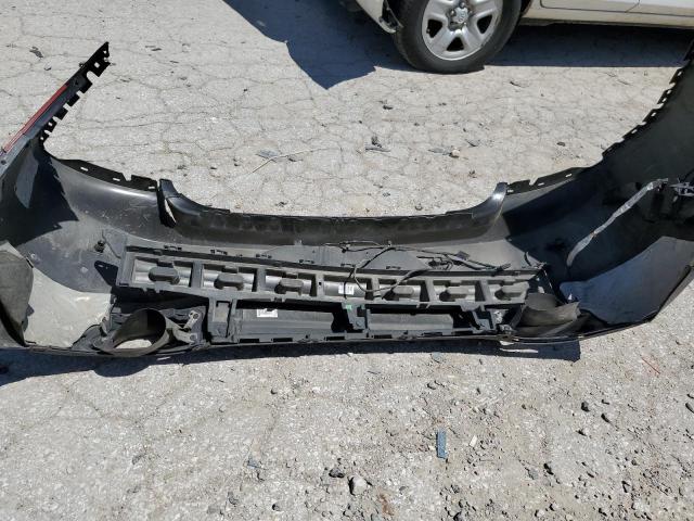 Photo 12 from auction – 2015 DODGE CHARGER SX with VIN 2C3CDXHG1FH832399