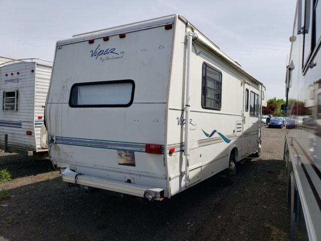 Photo 4 from auction – 1995 FORD ECONOLINE with VIN 1FDKE30G8SHA46085