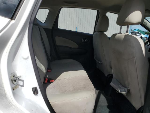 Photo 10 from auction – 2015 NISSAN VERSA NOTE with VIN 3N1CE2CP4FL359613