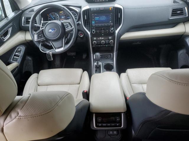 Photo 8 from auction – 2019 SUBARU ASCENT LIM with VIN 4S4WMAJD8K3408751