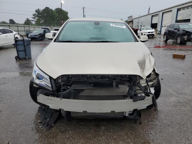 Photo 5 from auction – 2014 BUICK LACROSSE with VIN 1G4GB5GR8EF138766