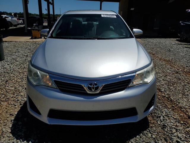 Photo 5 from auction – 2014 TOYOTA CAMRY L with VIN 4T1BF1FK4EU856645