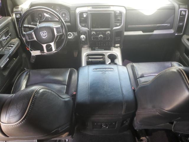 Zdjęcie 8 z aukcji – 2016 RAM 1500 LONGH z VIN 1C6RR7PM0GS315322