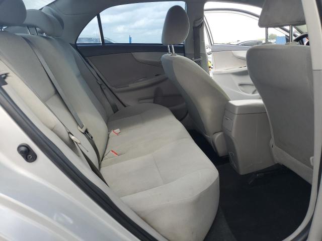 Photo 10 from auction – 2013 TOYOTA COROLLA BA with VIN 2T1BU4EE7DC969296