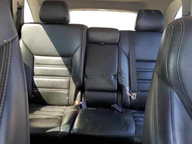 Photo 10 from auction – 2018 KIA SORENTO EX with VIN 5XYPH4A52JG419049