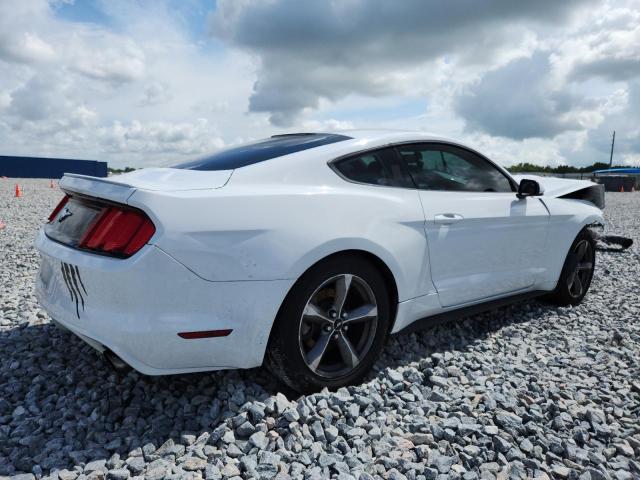 Photo 3 from auction – 2017 FORD MUSTANG with VIN 1FA6P8THXH5316760